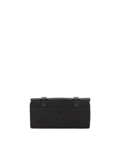 Organisateur de voyage TUMI Black, référence 142624-1041