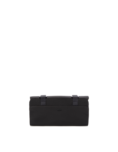 Organisateur de voyage TUMI Black, référence 142624-1041