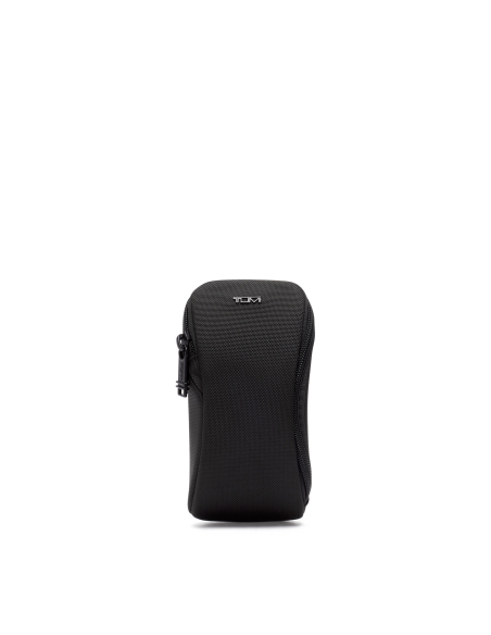 Pochette Modular TUMI Black, référence 142845-1041