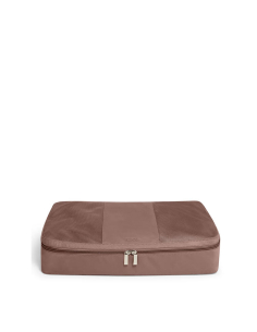 Cube de rangement Large TUMI Light Mauve, référence 152366-A312