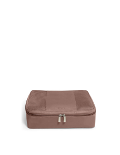 Cube de rangement Medium TUMI Light Mauve, référence 152365-A312