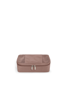Cube de rangement Small TUMI Light Mauve, référence 152364-A312