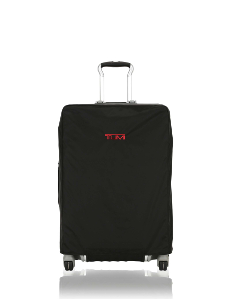 Housse Continental TUMI 19 Degree Aluminium Black, référence 106536-1041