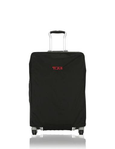 Housse Short Trip TUMI 19 Degree Aluminium Black, référence 106537-1041