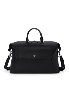 Sac de voyage Calleri TUMI Turin Black, référence 159026-1041