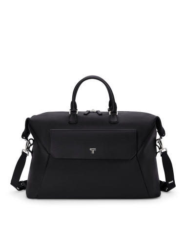 Sac de voyage Calleri TUMI Turin Black, référence 159026-1041