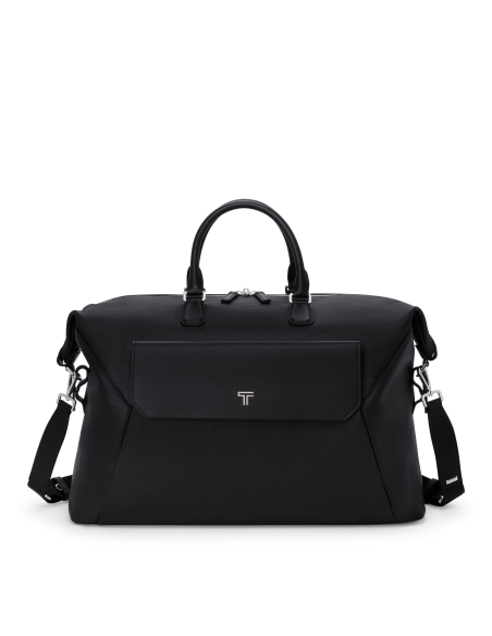 Sac de voyage Calleri TUMI Turin Black, référence 159026-1041