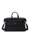 Sac de voyage Calleri TUMI Turin Black, référence 159026-1041