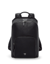 Sac à dos Davide TUMI Turin Black, référence 152918-1041