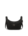 Sac bandoulière Alabama TUMI Voyageur Black/Gunmetal, référence 156561-T522
