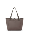 Petit cabas pliable Just In Case TUMI Voyageur Mink, référence 156564-T315