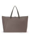 Grand cabas pliable Just In Case TUMI Voyageur Mink, référence 146589-T315