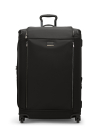 Valise Léger Large 73,5 cm TUMI Voyageur Black/Gunmetal, référence 156570-T522