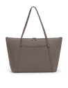 Sac cabas Q nylon TUMI Voyageur Mink, référence 159125-T315