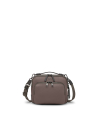 Sac bandoulière Teghan nylon TUMI Voyageur Mink, référence 154182-T315