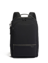 Sac à dos TUMI Harrison Bradner Noir, référence 130533-1041