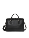 Porte-documents Slim TUMI Harrison Sycamore Black/Black, référence 144567-1050