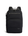 Sac à dos TUMI Harrison Warren Noir, référence 130556-1041