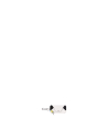 Bijou de sac lunettes de soleil en cuir TUMI Belden White/Multi Beads, référence 159127-A912