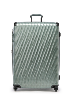 Valise soute 4 roues 76 cm TUMI 19 Degree Lite Thyme, référence 154203-A639