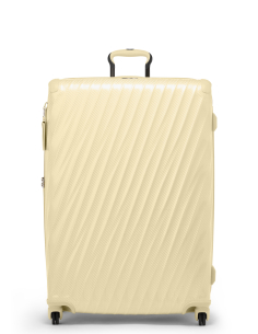 Valise soute 4 roues 76 cm TUMI 19 Degree Lite Washed Yellow, référence 154203-A871