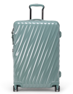 Valise soute extensible Medium 66 cm TUMI 19 Degree Thyme, référence 139685-A639