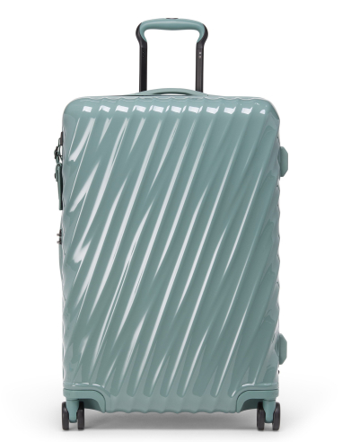 Valise soute extensible Medium 66 cm TUMI 19 Degree Thyme, référence 139685-A639