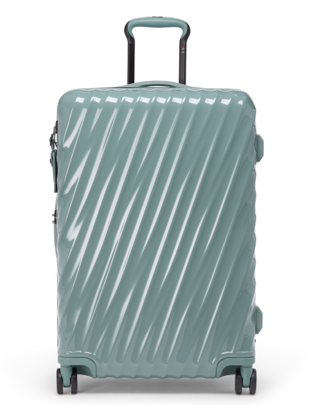 Valise soute extensible Medium 66 cm TUMI 19 Degree Thyme, référence 139685-A639