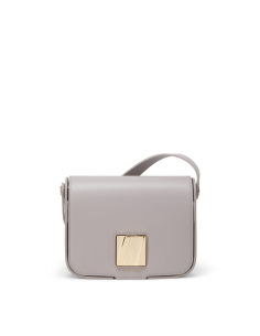 Petit sac bandoulière TUMI Olas Pebble Grey, référence 156548-A853