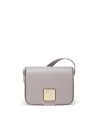 Petit sac bandoulière TUMI Olas Pebble Grey, référence 156548-A853