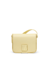 Petit sac bandoulière TUMI Olas Washed Yellow, référence 156548-A871