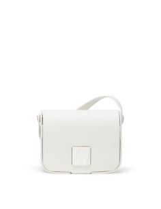 Petit sac bandoulière TUMI Olas White, référence 156548-1908