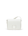 Petit sac bandoulière TUMI Olas White, référence 156548-1908