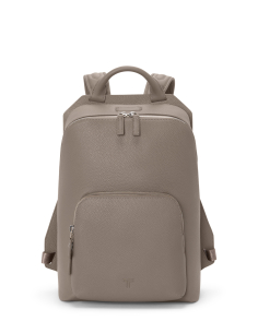 Sac à dos Davide TUMI Turin Taupe Driftwood, référence 152918-A879