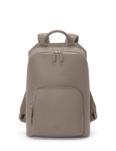 Sac à dos Davide TUMI Turin Taupe Driftwood, référence 152918-A879