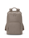 Sac à dos Davide TUMI Turin Taupe Driftwood, référence 152918-A879