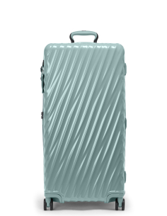 Valise Trunk Large 79,5 cm TUMI 19 Degree Thyme, référence 156984-A639