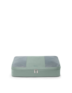 Cube de rangement Large TUMI Thyme, référence 152366-A639