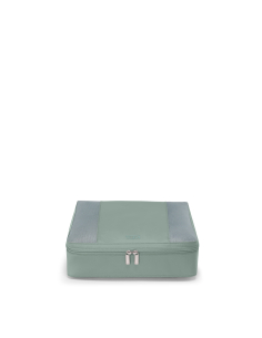 Cube de rangement Medium TUMI Thyme, référence 152365-A639
