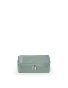 Cube de rangement Small TUMI Thyme, référence 152364-A639