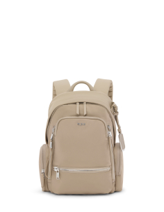 Sac à dos Medium Celina TUMI Voyageur Oat, référence 154168-A741