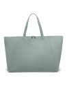 Grand cabas pliable Just In Case TUMI Voyageur Thyme, référence 146589-A639