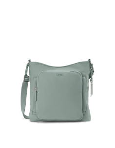 Sac bandoulière Tyler TUMI Voyageur Thyme, référence 146581-A639