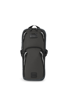 Sac à dos vélo Alliance Biking TUMI Alpha Bravo Dark Obsidian, référence 152397-A518