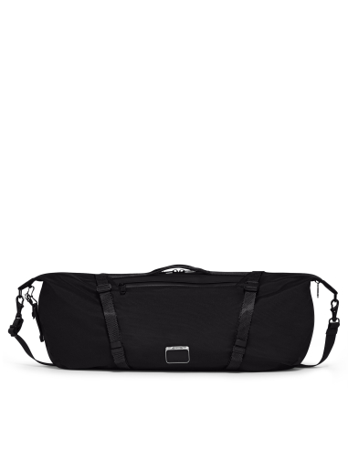 Sac de voyage extensible Deviation TUMI Alpha Bravo Noir, référence 154122-1041