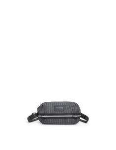 Sac banane Signal TUMI Alpha Bravo Reflective, référence 152413-6154