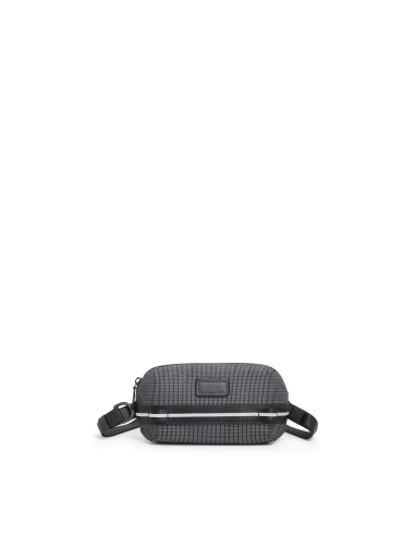 Sac banane Signal TUMI Alpha Bravo Reflective, référence 152413-6154
