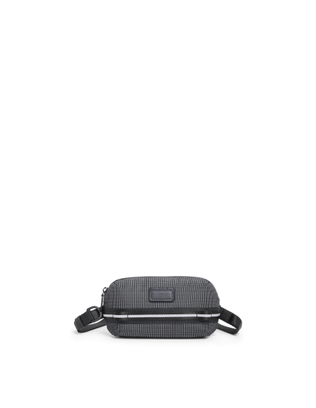 Sac banane Signal TUMI Alpha Bravo Reflective, référence 152413-6154