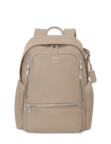Sac à dos Celina TUMI Voyageur Oat, référence 146566-A741