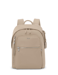Sac à dos Halsey TUMI Voyageur Oat, référence 146567-A741
